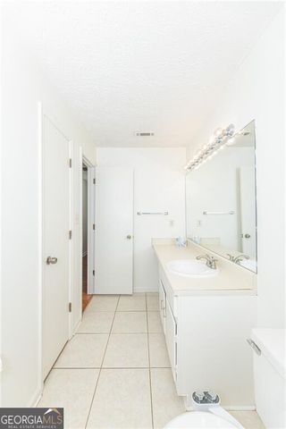 4954 Turtle Trace NE, Marietta, GA 30066