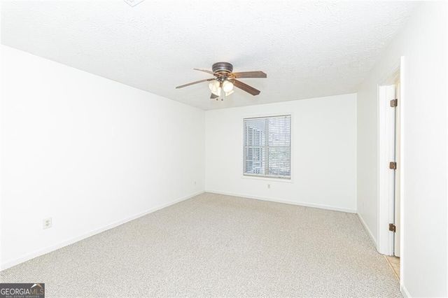 4954 Turtle Trace NE, Marietta, GA 30066