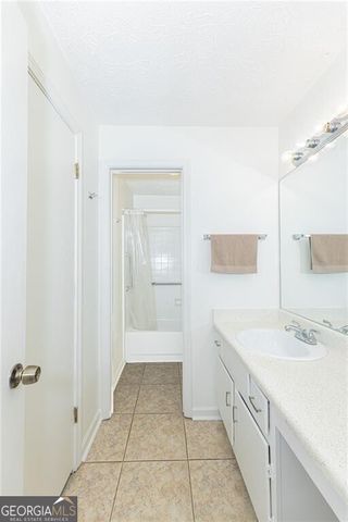 4954 Turtle Trace NE, Marietta, GA 30066