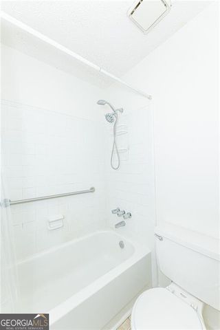 4954 Turtle Trace NE, Marietta, GA 30066