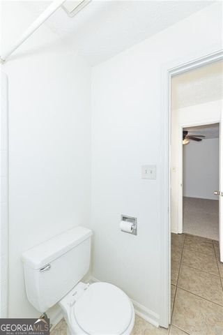 4954 Turtle Trace NE, Marietta, GA 30066