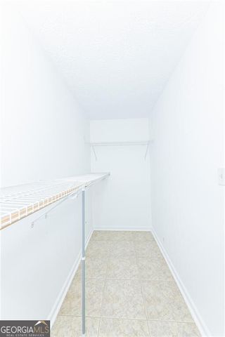 4954 Turtle Trace NE, Marietta, GA 30066