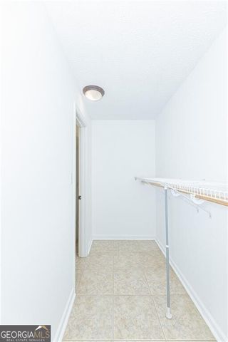 4954 Turtle Trace NE, Marietta, GA 30066