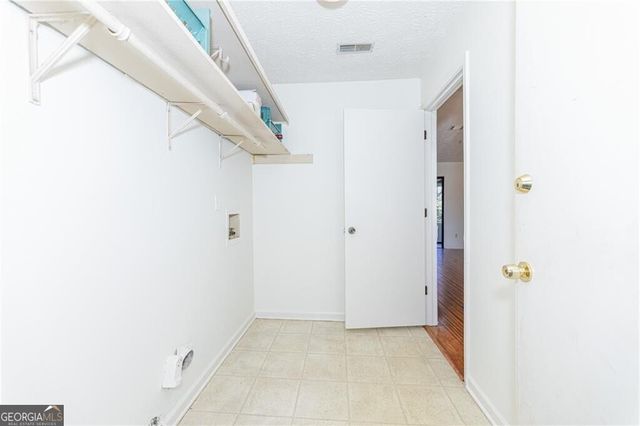 4954 Turtle Trace NE, Marietta, GA 30066