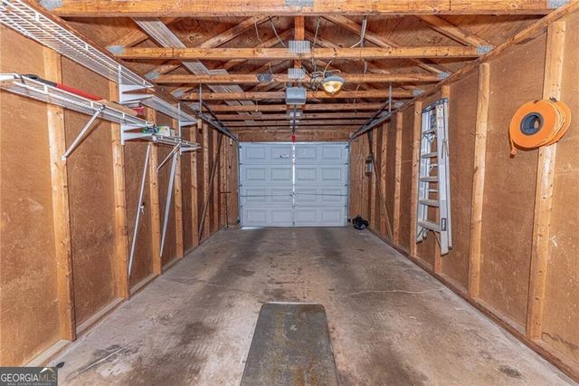 4954 Turtle Trace NE, Marietta, GA 30066