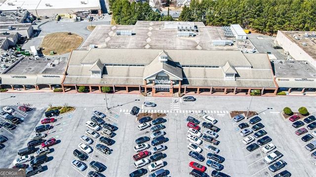 4954 Turtle Trace NE, Marietta, GA 30066