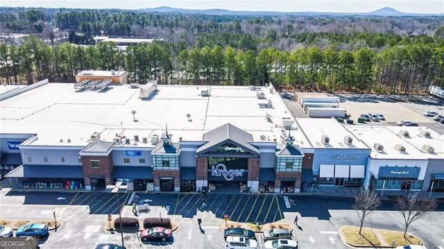 4954 Turtle Trace NE, Marietta, GA 30066