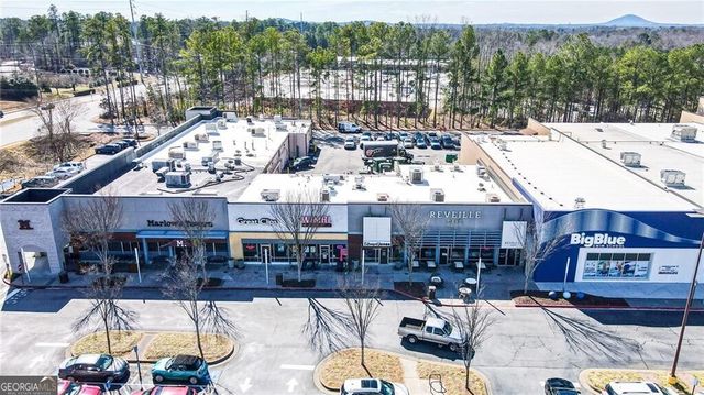 4954 Turtle Trace NE, Marietta, GA 30066