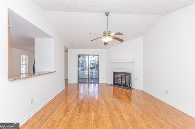 4954 Turtle Trace NE, Marietta, GA 30066