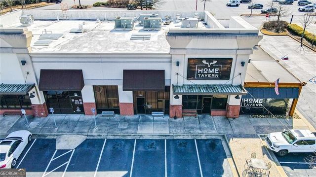 4954 Turtle Trace NE, Marietta, GA 30066