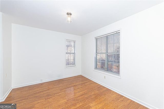 4954 Turtle Trace NE, Marietta, GA 30066