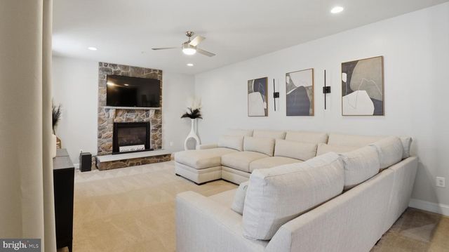 6782 MCCORMICK DR, Bryans Road, MD 20616
