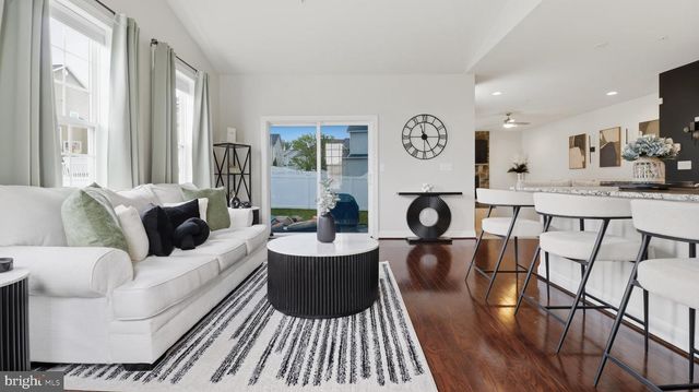 6782 MCCORMICK DR, Bryans Road, MD 20616