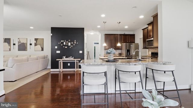 6782 MCCORMICK DR, Bryans Road, MD 20616