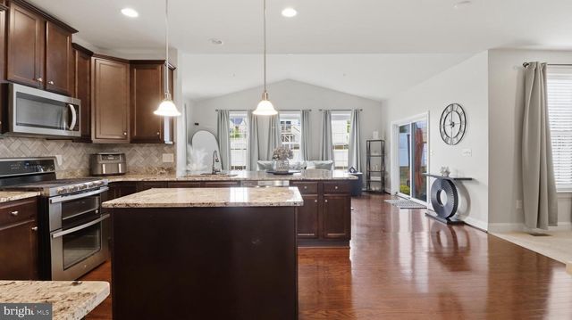 6782 MCCORMICK DR, Bryans Road, MD 20616