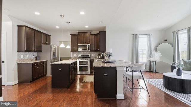 6782 MCCORMICK DR, Bryans Road, MD 20616