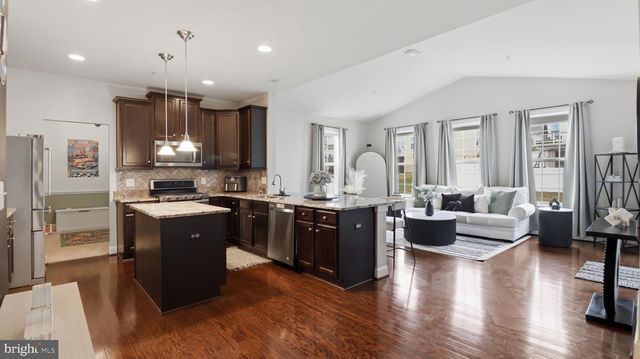 6782 MCCORMICK DR, Bryans Road, MD 20616