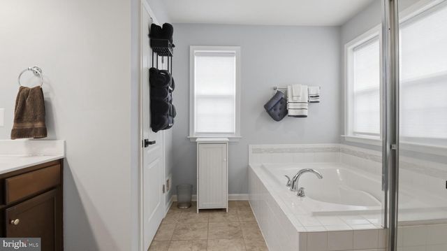 6782 MCCORMICK DR, Bryans Road, MD 20616