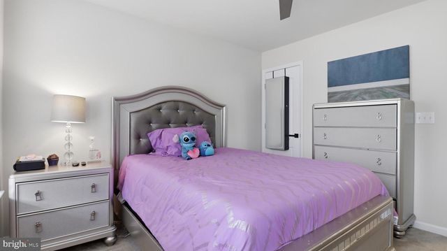 6782 MCCORMICK DR, Bryans Road, MD 20616