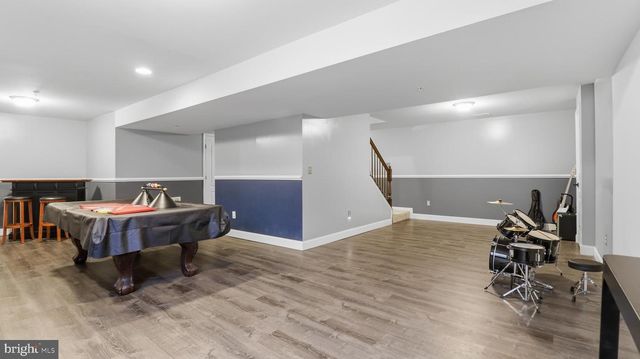 6782 MCCORMICK DR, Bryans Road, MD 20616