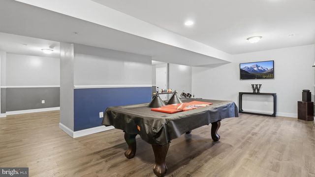 6782 MCCORMICK DR, Bryans Road, MD 20616