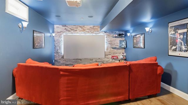 6782 MCCORMICK DR, Bryans Road, MD 20616