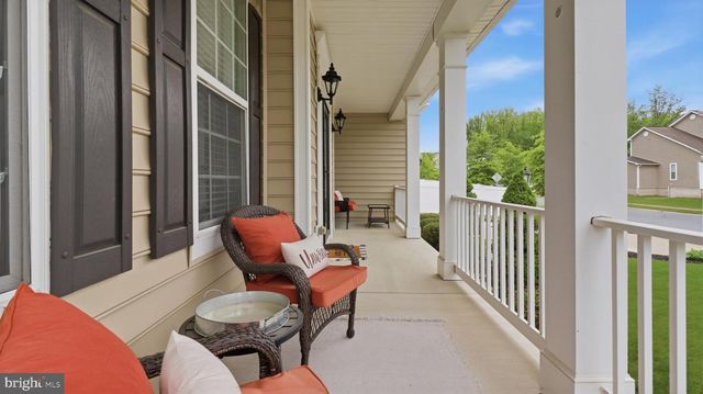 6782 MCCORMICK DR, Bryans Road, MD 20616