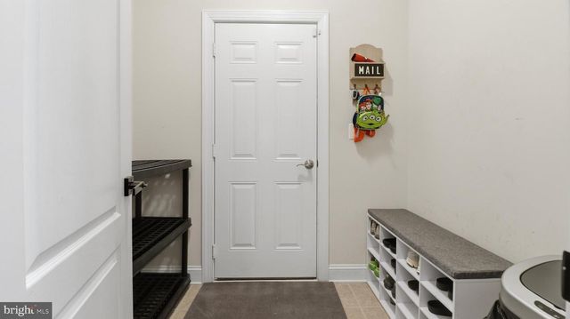 6782 MCCORMICK DR, Bryans Road, MD 20616