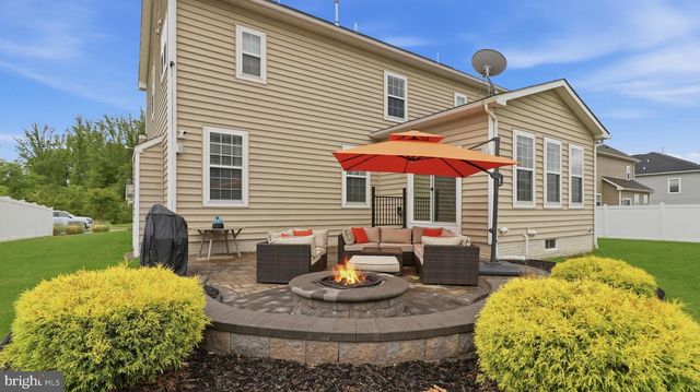6782 MCCORMICK DR, Bryans Road, MD 20616