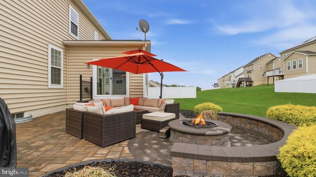 6782 MCCORMICK DR, Bryans Road, MD 20616
