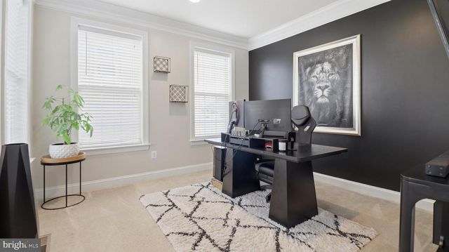 6782 MCCORMICK DR, Bryans Road, MD 20616