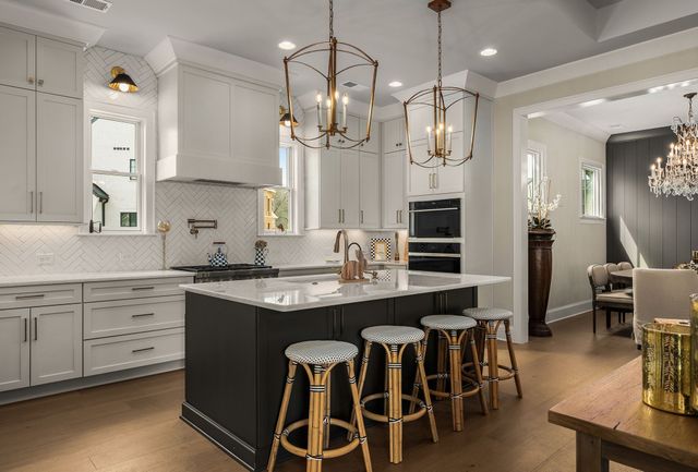 7008 Kinderhook Rd, Nashville, TN 37221