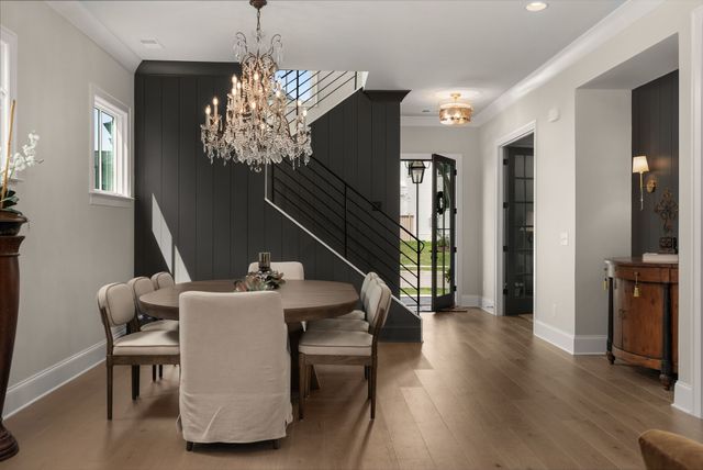 7008 Kinderhook Rd, Nashville, TN 37221