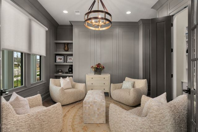 7008 Kinderhook Rd, Nashville, TN 37221