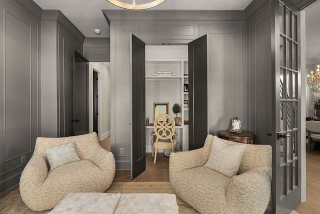 7008 Kinderhook Rd, Nashville, TN 37221