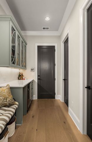 7008 Kinderhook Rd, Nashville, TN 37221