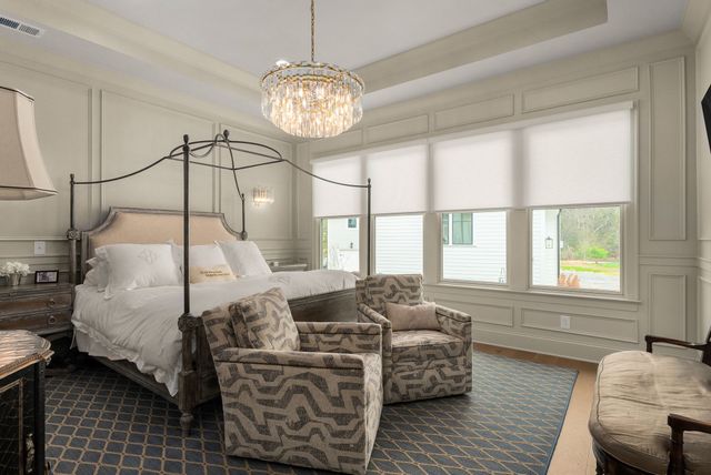 7008 Kinderhook Rd, Nashville, TN 37221