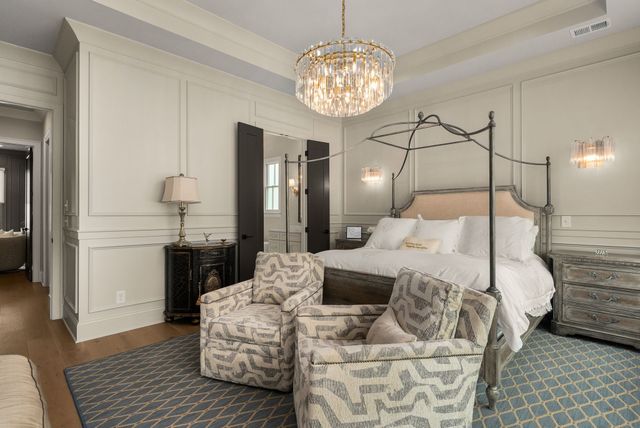 7008 Kinderhook Rd, Nashville, TN 37221