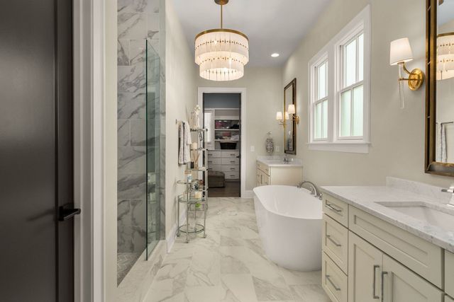 7008 Kinderhook Rd, Nashville, TN 37221