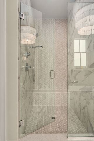 7008 Kinderhook Rd, Nashville, TN 37221