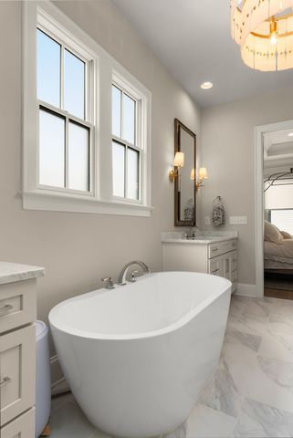 7008 Kinderhook Rd, Nashville, TN 37221