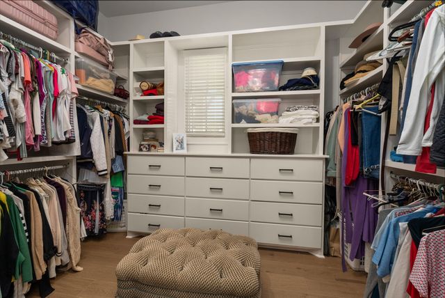 7008 Kinderhook Rd, Nashville, TN 37221