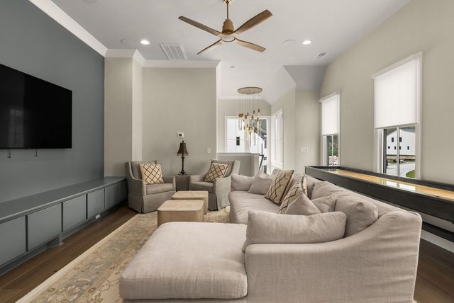 7008 Kinderhook Rd, Nashville, TN 37221