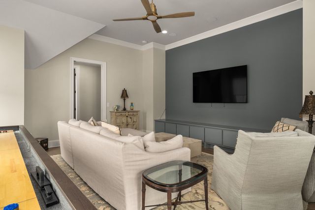 7008 Kinderhook Rd, Nashville, TN 37221