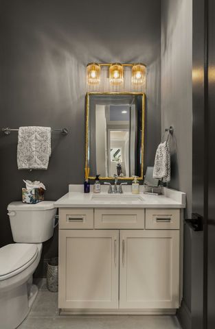 7008 Kinderhook Rd, Nashville, TN 37221