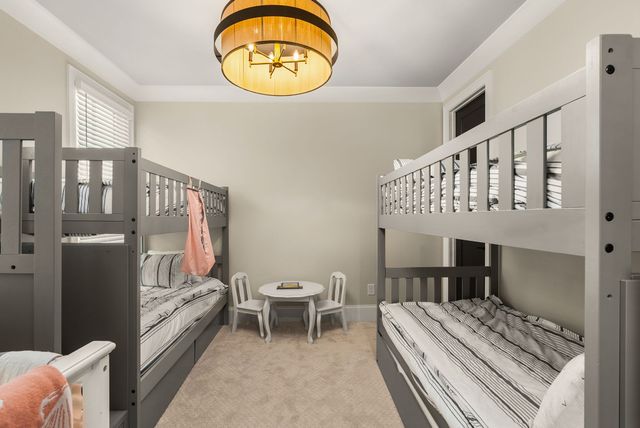 7008 Kinderhook Rd, Nashville, TN 37221