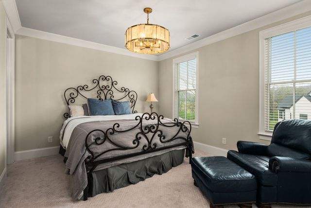 7008 Kinderhook Rd, Nashville, TN 37221