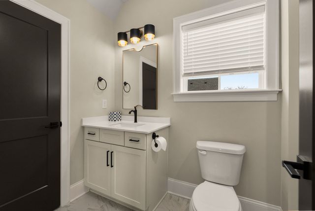 7008 Kinderhook Rd, Nashville, TN 37221