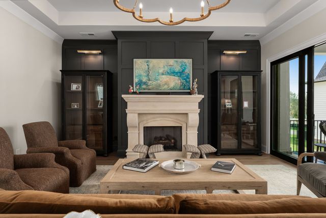 7008 Kinderhook Rd, Nashville, TN 37221