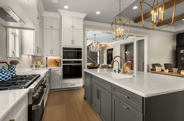 7008 Kinderhook Rd, Nashville, TN 37221